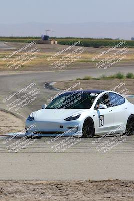 media/Sep-16-2023-Speed Ventures (Sat) [[87689546bd]]/Tesla Corsa B/Session 3 (Off Ramp)/